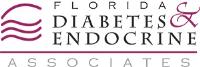 Florida Diabetes & Endocrine Associates image 2